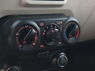 Suzuki Ignis 2018 1.2 DUALJET COMFORT CAMERA-thumb-44