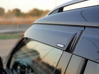 Suzuki Ignis 2018 1.2 DUALJET COMFORT CAMERA-thumb-47