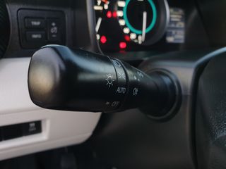 Suzuki Ignis 2018 1.2 DUALJET COMFORT CAMERA-thumb-55