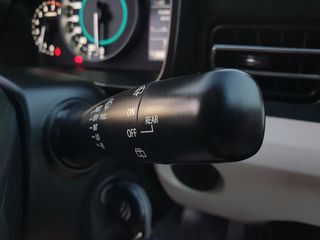 Suzuki Ignis 2018 1.2 DUALJET COMFORT CAMERA-thumb-56