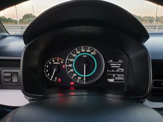 Suzuki Ignis 2018 1.2 DUALJET COMFORT CAMERA-thumb-59