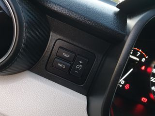 Suzuki Ignis 2018 1.2 DUALJET COMFORT CAMERA-thumb-60