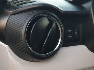 Suzuki Ignis 2018 1.2 DUALJET COMFORT CAMERA-thumb-61