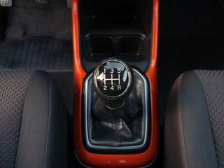 Suzuki Ignis 2018 1.2 DUALJET COMFORT CAMERA-thumb-12