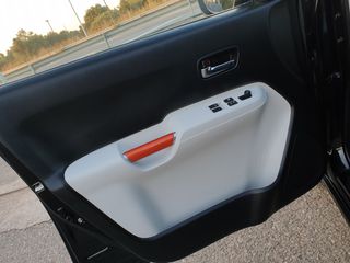 Suzuki Ignis 2018 1.2 DUALJET COMFORT CAMERA-thumb-13