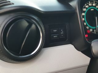 Suzuki Ignis 2018 1.2 DUALJET COMFORT CAMERA-thumb-17