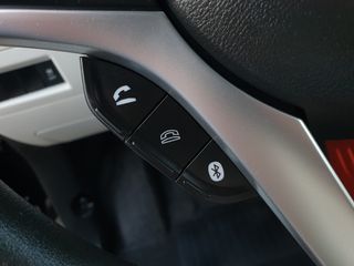 Suzuki Ignis 2018 1.2 DUALJET COMFORT CAMERA-thumb-20
