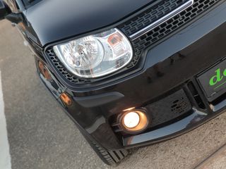 Suzuki Ignis 2018 1.2 DUALJET COMFORT CAMERA-thumb-21