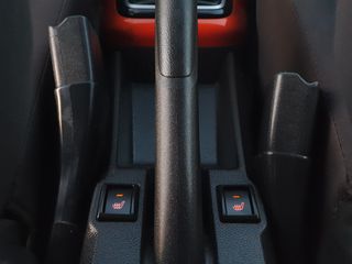 Suzuki Ignis 2018 1.2 DUALJET COMFORT CAMERA-thumb-26