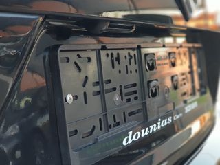 Suzuki Ignis 2018 1.2 DUALJET COMFORT CAMERA-thumb-30