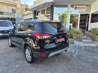 Ford Kuga 2016 ΠΡΟΣΦΟΡΑ-thumb-2