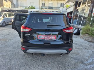 Ford Kuga 2016 ΠΡΟΣΦΟΡΑ-thumb-3