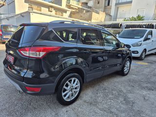 Ford Kuga 2016 ΠΡΟΣΦΟΡΑ-thumb-4