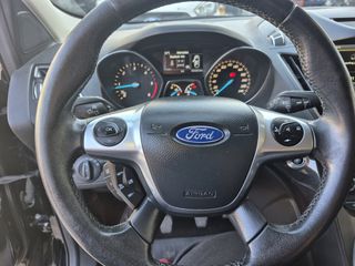 Ford Kuga 2016 ΠΡΟΣΦΟΡΑ-thumb-5