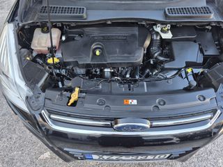 Ford Kuga 2016 ΠΡΟΣΦΟΡΑ-thumb-6