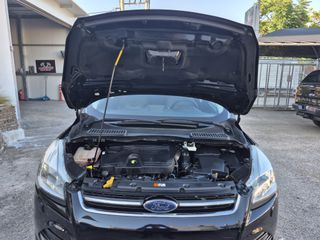 Ford Kuga 2016 ΠΡΟΣΦΟΡΑ-thumb-7