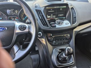 Ford Kuga 2016 ΠΡΟΣΦΟΡΑ-thumb-8