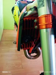 KTM 250 EXC-F 2023 EXC-F 250 SIX DAYS 2023-thumb-7