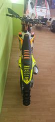 KTM 250 EXC-F 2023 EXC-F 250 SIX DAYS 2023-thumb-14