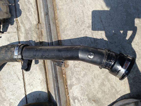 ΚΟΛΑΡΟ ΕΙΣΑΓΩΓΗΣ PEUGEOT ΚΩΔ.ΑΝΤΑΛΛΑΚΤΙΚΟΥ:9831710780(ΤΙΜΗ ΕΝΔΕΙΚΤΙΚΗ)