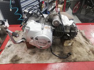 ΜΟΤΈΡ LIFAN 125 ΜΙΖΑΤΟ-thumb-1