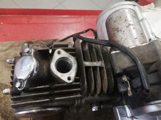 ΜΟΤΈΡ LIFAN 125 ΜΙΖΑΤΟ-thumb-2