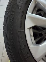 ΖΑΝΤΟΛΑΣΤΙΧΑ NISSAN QASHQAI-thumb-1