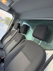 Ford Transit 2016 ΜΕ ANOIXTH KAΡΟΤΣΑ 4.20 ΜΕ ΤΕΝΤΑ - 3ΘΕΣΙΟ-thumb-17