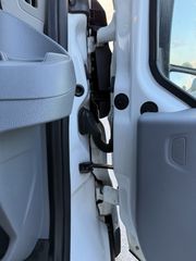 Ford Transit 2016 ΜΕ ANOIXTH KAΡΟΤΣΑ 4.20 ΜΕ ΤΕΝΤΑ - 3ΘΕΣΙΟ-thumb-20
