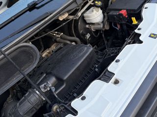 Ford Transit 2016 ΜΕ ANOIXTH KAΡΟΤΣΑ 4.20 ΜΕ ΤΕΝΤΑ - 3ΘΕΣΙΟ-thumb-24