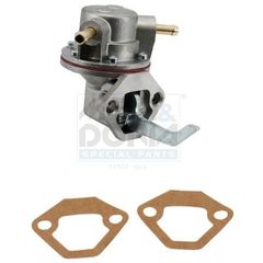 ΤΡΟΜΠΑ ΒΕΝΖΙΝΗΣ FIAT 1100 D-R   2055/5