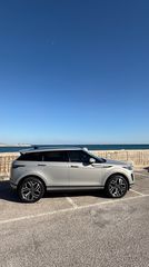 Land Rover Range Rover Evoque 2021-thumb-4