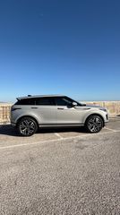 Land Rover Range Rover Evoque 2021-thumb-5