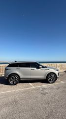 Land Rover Range Rover Evoque 2021-thumb-6