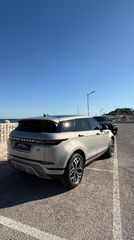 Land Rover Range Rover Evoque 2021-thumb-7