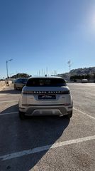 Land Rover Range Rover Evoque 2021-thumb-8