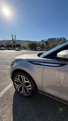 Land Rover Range Rover Evoque 2021-thumb-10