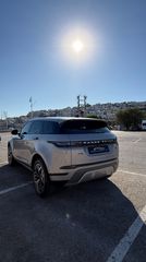 Land Rover Range Rover Evoque 2021-thumb-11