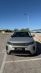 Land Rover Range Rover Evoque 2021-thumb-12