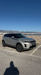 Land Rover Range Rover Evoque 2021-thumb-13