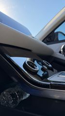 Land Rover Range Rover Evoque 2021-thumb-14