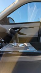 Land Rover Range Rover Evoque 2021-thumb-15