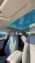 Land Rover Range Rover Evoque 2021-thumb-16
