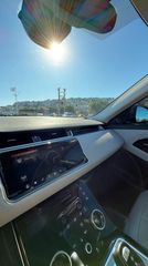 Land Rover Range Rover Evoque 2021-thumb-17