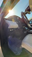 Land Rover Range Rover Evoque 2021-thumb-18