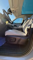 Land Rover Range Rover Evoque 2021-thumb-19