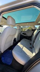 Land Rover Range Rover Evoque 2021-thumb-21