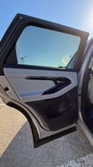 Land Rover Range Rover Evoque 2021-thumb-22