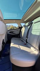 Land Rover Range Rover Evoque 2021-thumb-23