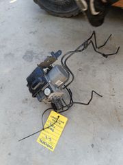 ΜΟΝΑΔΑ ABS PEUGEOT 3008 ΚΩΔ.ΑΝΤΑΛΛΑΚΤΙΚΟΥ:9832278080(ΤΙΜΗ ΕΝΔΕΙΚΤΙΚΗ)
